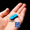 Generico viagra en farmacias españolas a